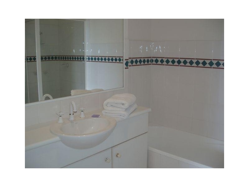 Nobby Beach QLD 4218