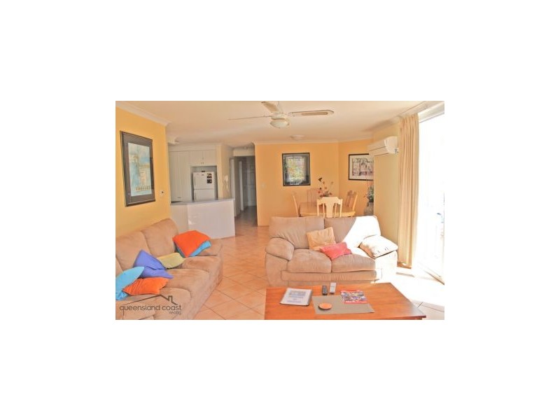 29/28 Chairlift Avenue, Nobby Beach QLD 4218