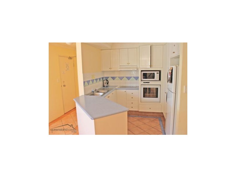 29/28 Chairlift Avenue, Nobby Beach QLD 4218