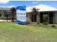 3 Gascoyne Street, Pacific Pines QLD 4211