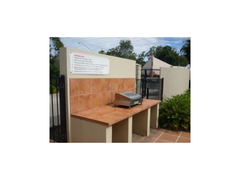 12/ 141 Cotlew Street, Ashmore QLD 4214