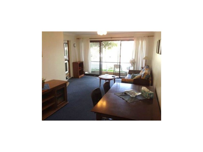 1/206 Surf Parade, Surfers Paradise QLD 4217