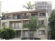 1/206 Surf Parade, Surfers Paradise QLD 4217