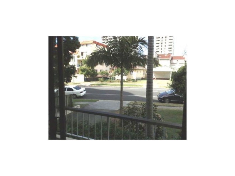 1/206 Surf Parade, Surfers Paradise QLD 4217