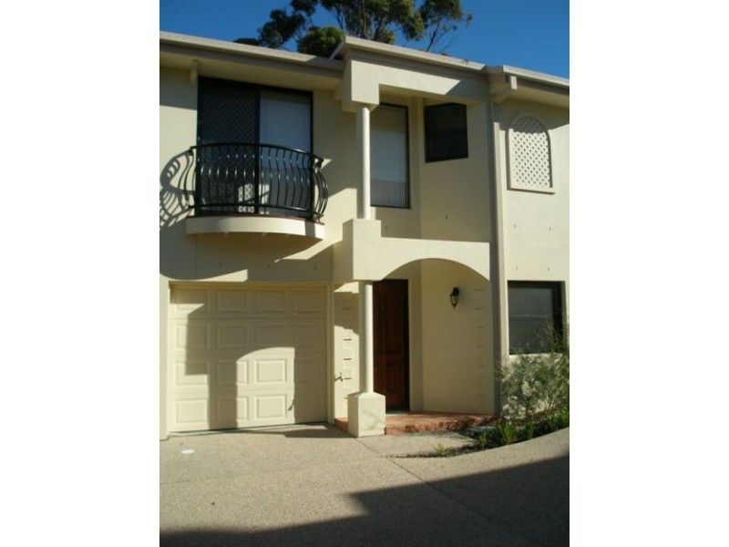 6/141 Cotlew Street, Ashmore QLD 4214