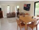 6/141 Cotlew Street, Ashmore QLD 4214
