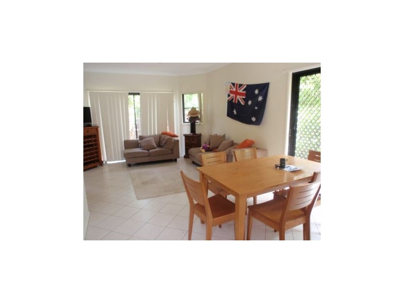 6/141 Cotlew Street, Ashmore QLD 4214