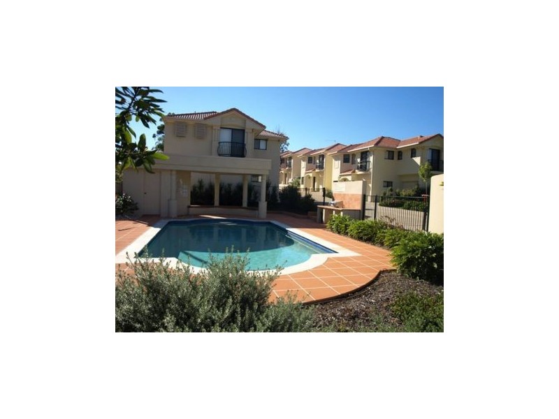 7/141 Cotlew Street, Ashmore QLD 4214