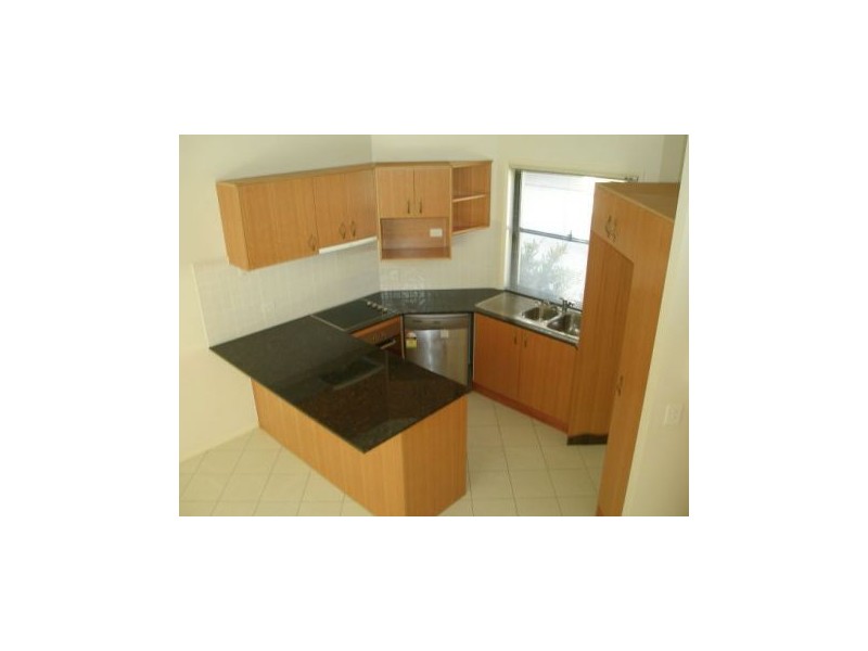 7/141 Cotlew Street, Ashmore QLD 4214