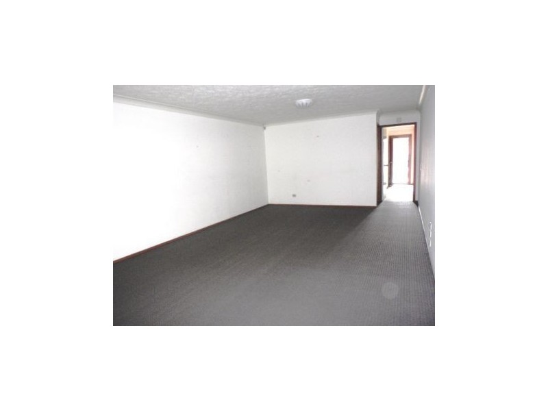 1/61 Treeview Drive, Burleigh Waters QLD 4220