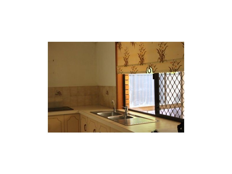 1/61 Treeview Drive, Burleigh Waters QLD 4220