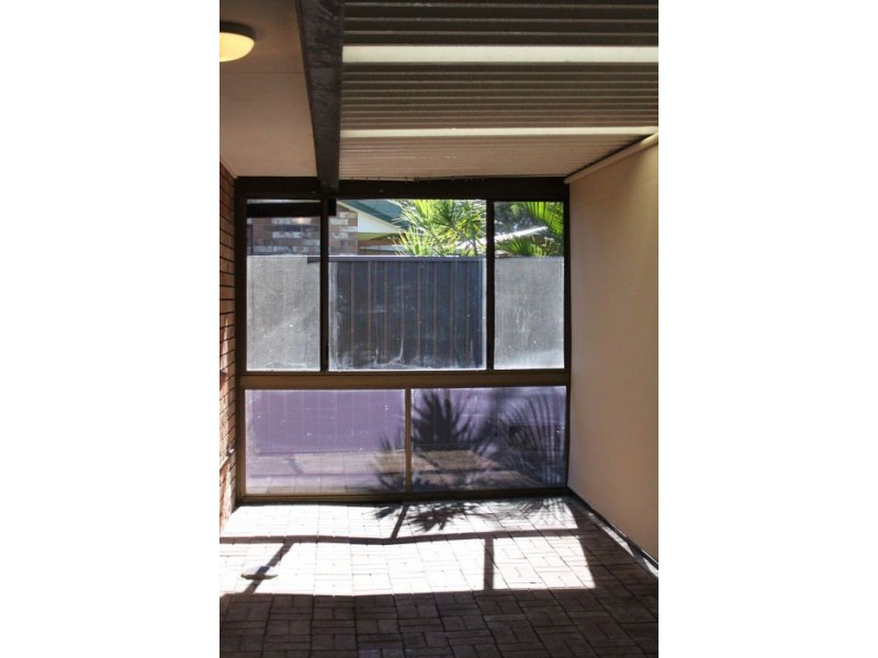 1/61 Treeview Drive, Burleigh Waters QLD 4220