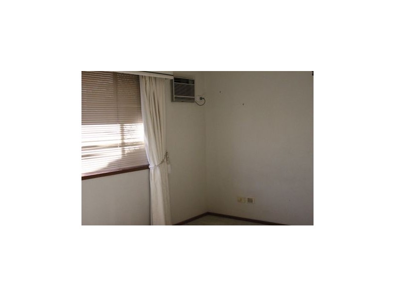 1/61 Treeview Drive, Burleigh Waters QLD 4220