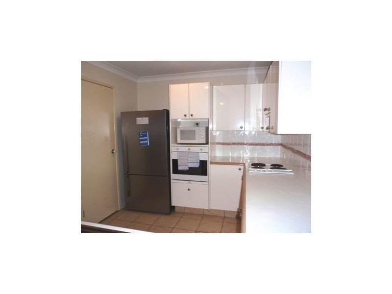 B7 “Magic Mountain” Great Hall Dr, Miami QLD 4220