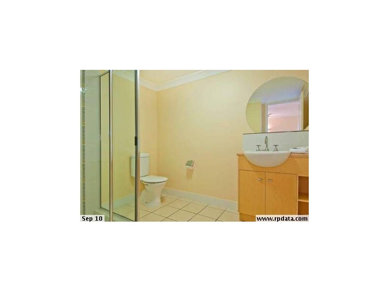 17/234a Grafton Street, Cairns North QLD 4870