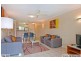 17/234a Grafton Street, Cairns North QLD 4870