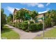 17/234a Grafton Street, Cairns North QLD 4870