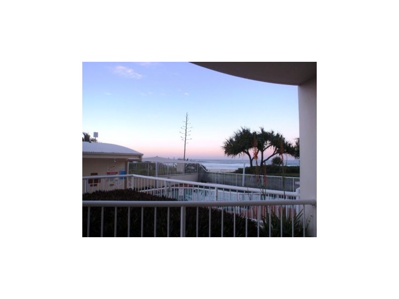 103/1483 Gold Coast Highway, Palm Beach QLD 4221