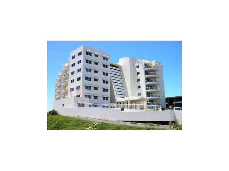 103/1483 Gold Coast Highway, Palm Beach QLD 4221