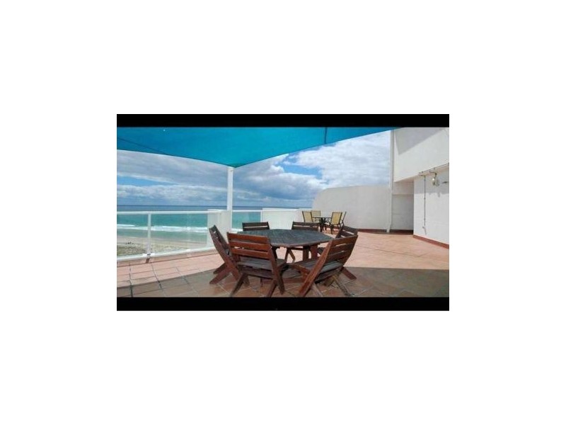 103/1483 Gold Coast Highway, Palm Beach QLD 4221