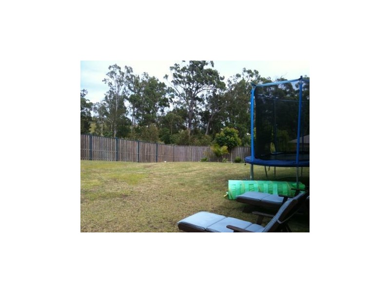 04 Katinka Circuit, Coomera Waters QLD 4209