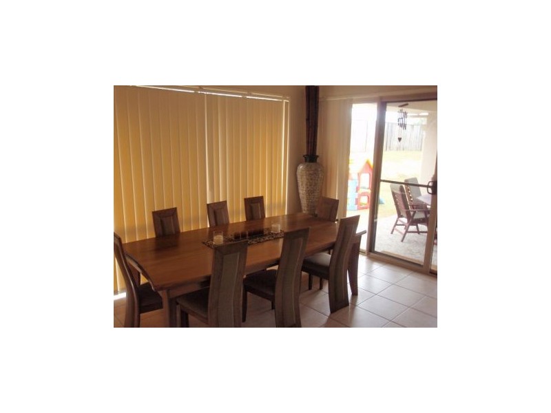 04 Katinka Circuit, Coomera Waters QLD 4209