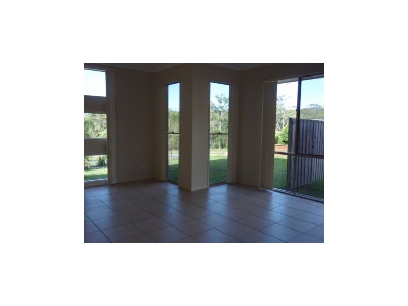 04 Katinka Circuit, Coomera Waters QLD 4209