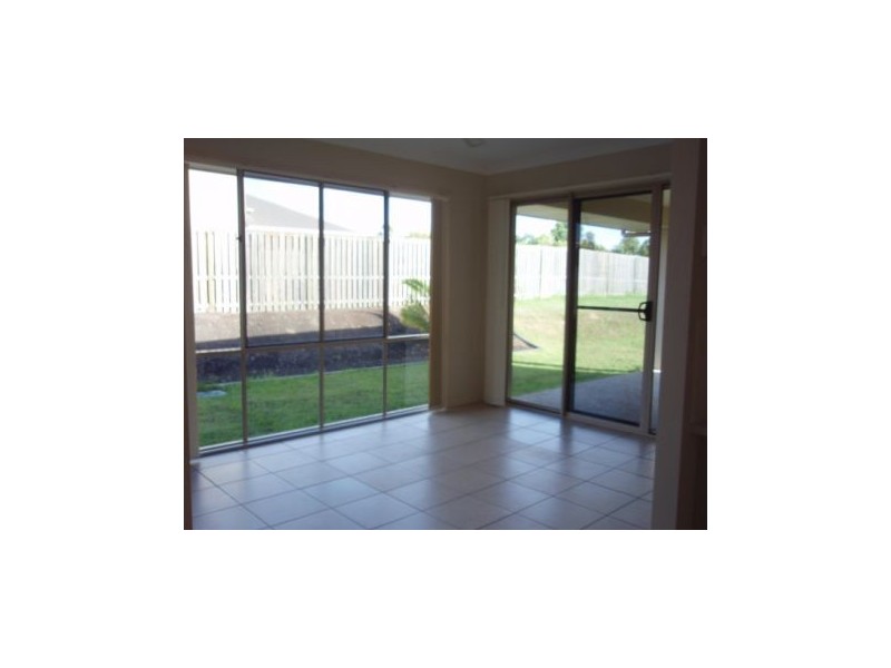 04 Katinka Circuit, Coomera Waters QLD 4209