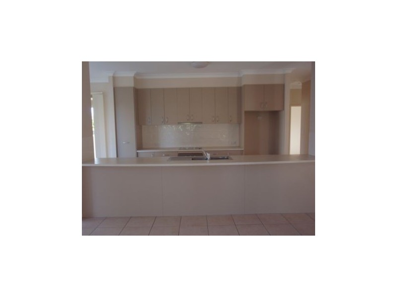 04 Katinka Circuit, Coomera Waters QLD 4209