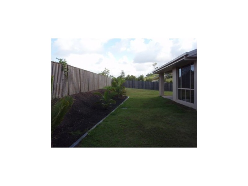 04 Katinka Circuit, Coomera Waters QLD 4209