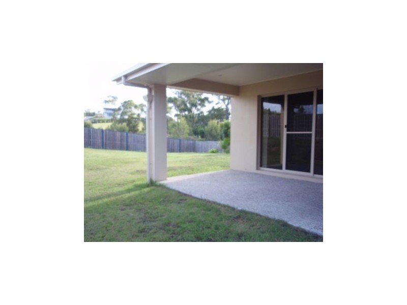 04 Katinka Circuit, Coomera Waters QLD 4209