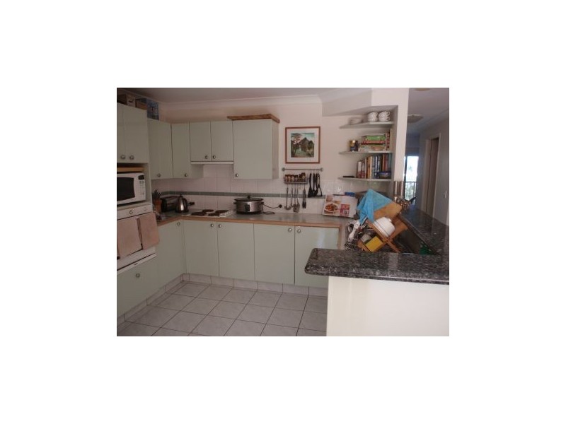 B25 “Magic Mountain” Great Hall Drive, Miami QLD 4220