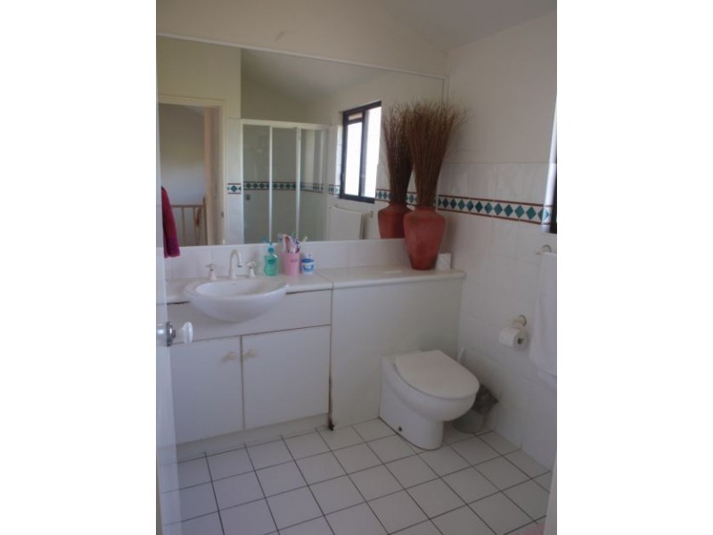 B25 “Magic Mountain” Great Hall Drive, Miami QLD 4220