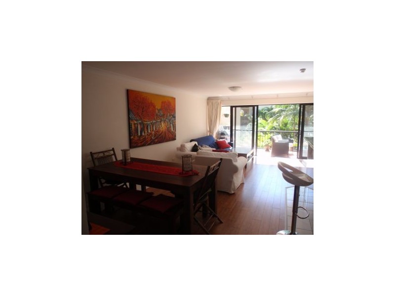 B25 “Magic Mountain” Great Hall Drive, Miami QLD 4220