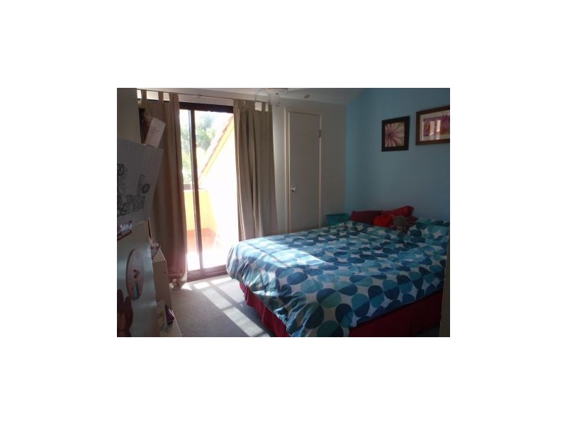 B25 “Magic Mountain” Great Hall Drive, Miami QLD 4220