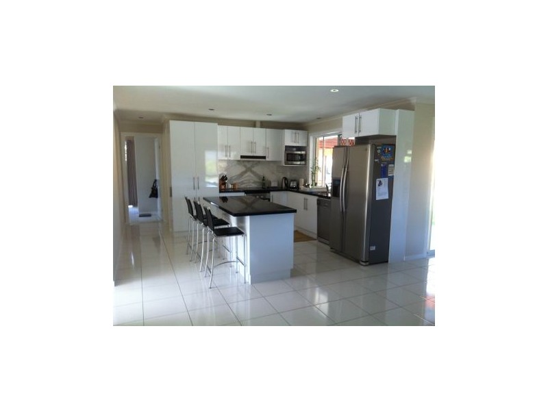 58 Mclaren Road, Nerang QLD 4211