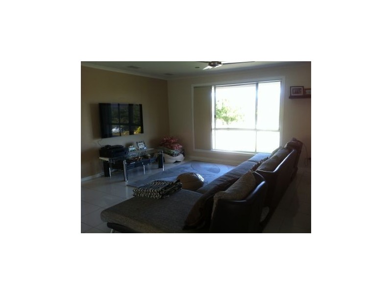 58 Mclaren Road, Nerang QLD 4211