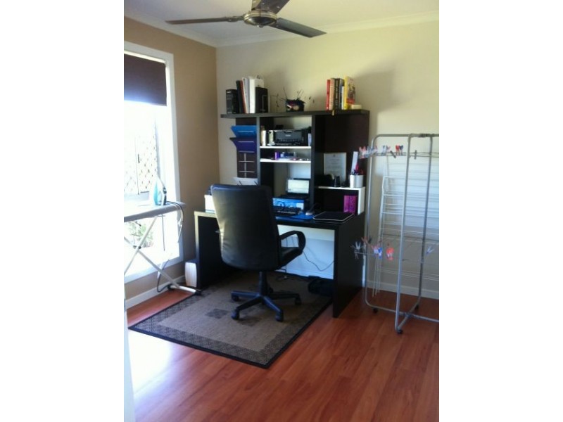 58 Mclaren Road, Nerang QLD 4211