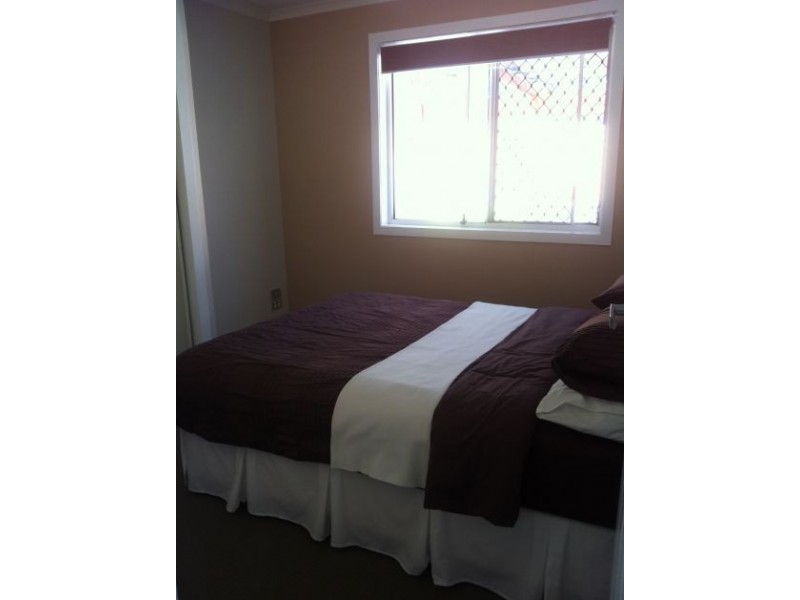 58 Mclaren Road, Nerang QLD 4211