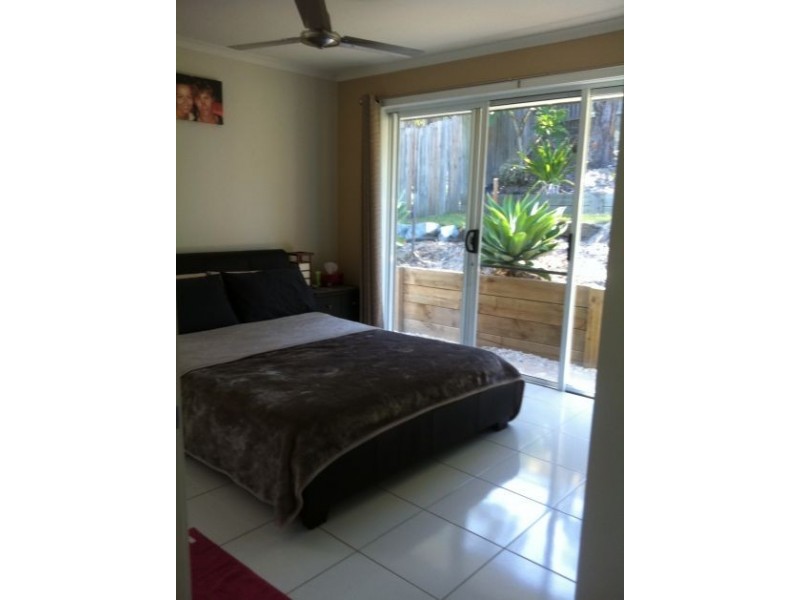 58 Mclaren Road, Nerang QLD 4211