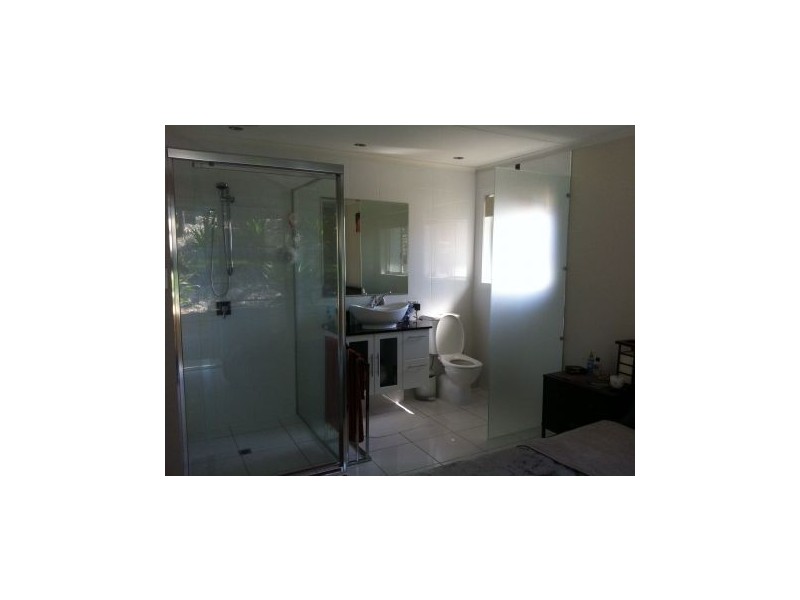 58 Mclaren Road, Nerang QLD 4211