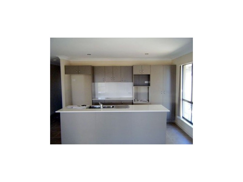 019 Arcadia Boulevard, Pimpama QLD 4209