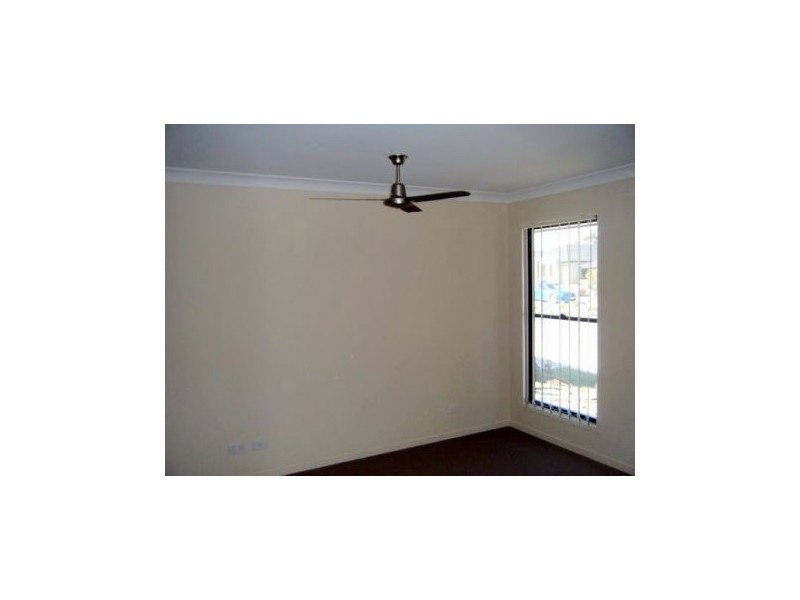 019 Arcadia Boulevard, Pimpama QLD 4209