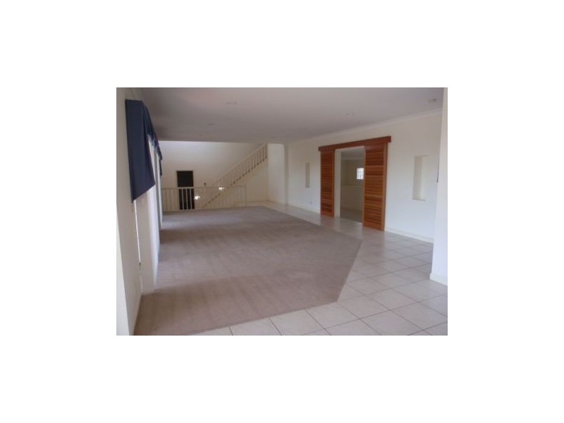 001 Alter Court, Merrimac QLD 4226