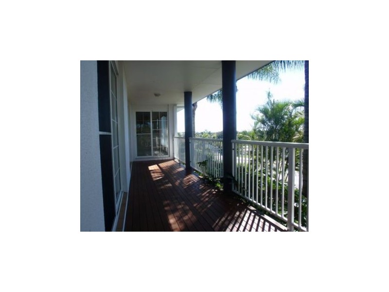 001 Alter Court, Merrimac QLD 4226