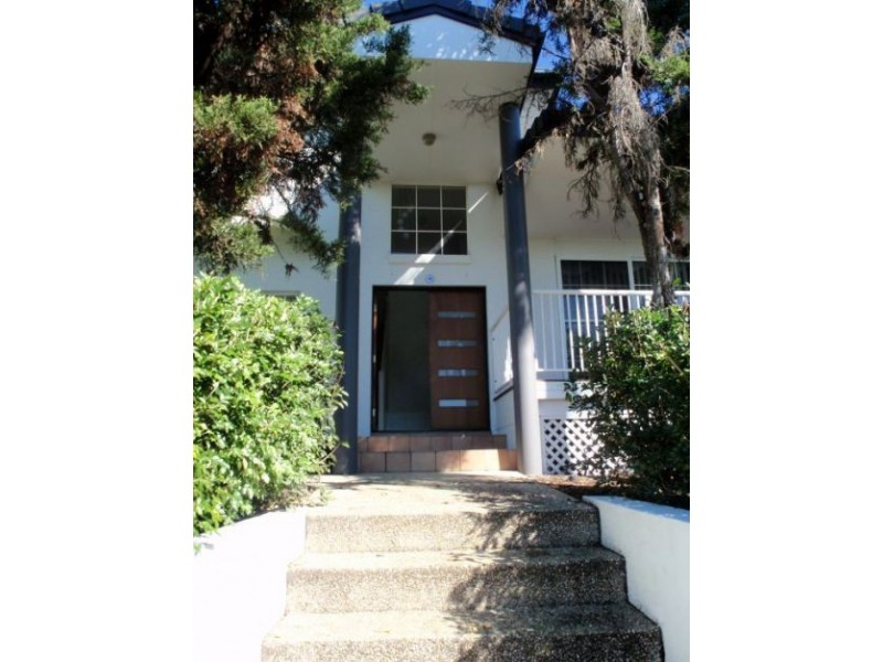 001 Alter Court, Merrimac QLD 4226