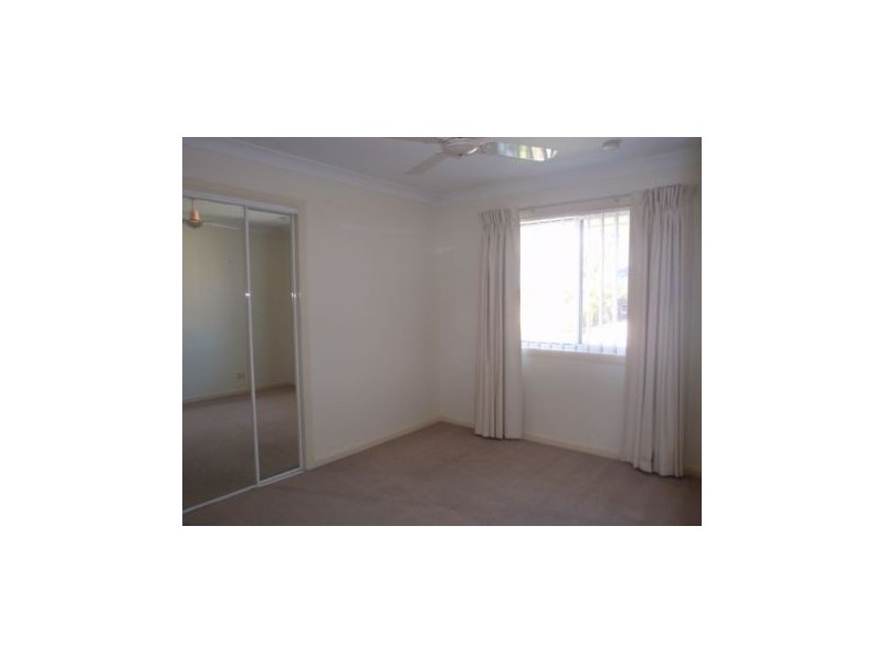 001 Alter Court, Merrimac QLD 4226