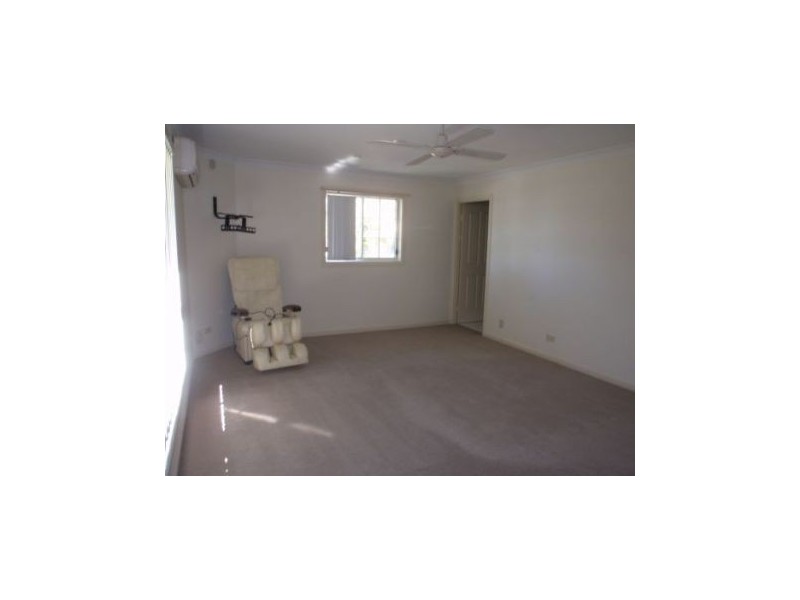 001 Alter Court, Merrimac QLD 4226