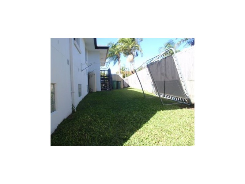 001 Alter Court, Merrimac QLD 4226