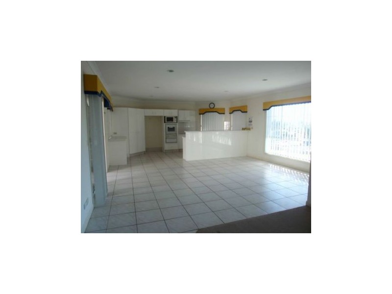 001 Alter Court, Merrimac QLD 4226